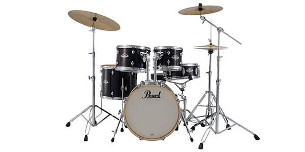 PEARL / EXX785N/C #31 junior size画像2