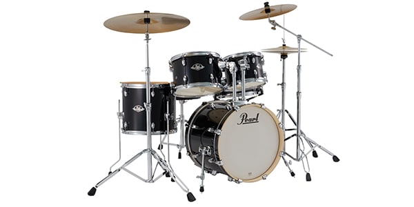 PEARL / EXX785N/C #31 junior size画像3