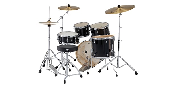 PEARL / EXX785N/C #31 junior size画像4