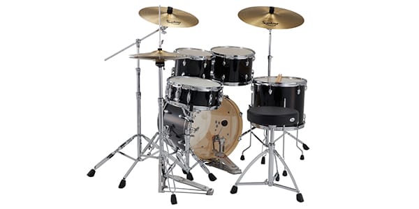 PEARL / EXX785N/C #31 junior size画像5