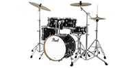 PEARL / EXX785N/C EXPORT Ready Set Goフルセット ジュニアイズ #31