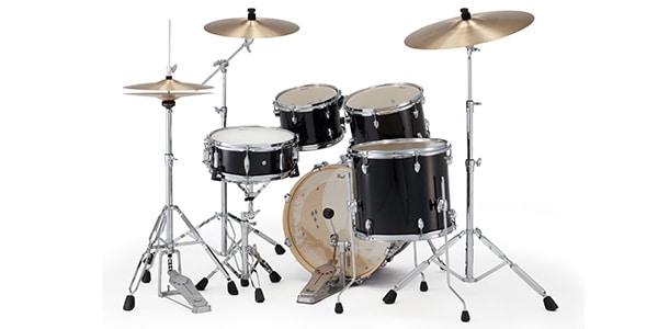 PEARL ( パール )  / EXX785N/C EXPORT Ready Set Goフルセット ジュニアイズ #31画像4
