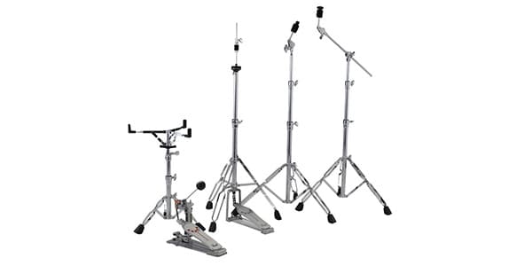PEARL ( パール )  / EXX785N/C EXPORT Ready Set Goフルセット ジュニアイズ #31画像5
