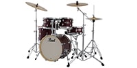 PEARL / EXX785N/C #864 Junior size