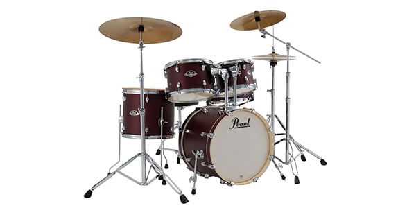 PEARL / EXX785N/C #864 Junior size画像3