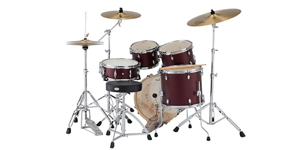 PEARL / EXX785N/C #864 Junior size画像4