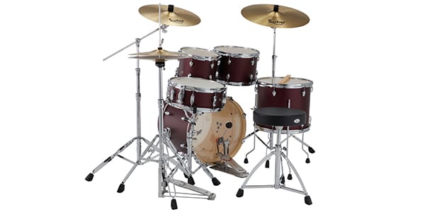 PEARL / EXX785N/C #864 Junior size画像5