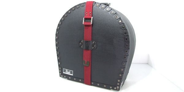 PEARL ( パール ) F-14S スネアファイバーケース 送料無料