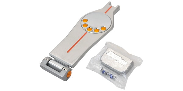 PEARL ( パール )  / FB-300A