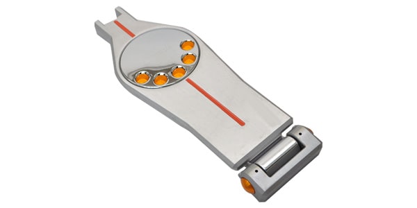 PEARL ( パール )  / FB-300A画像2