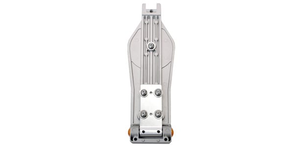 PEARL ( パール )  / FB-300A画像3