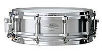 PEARL FCA1445/C