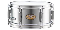 PEARL / FCS1050