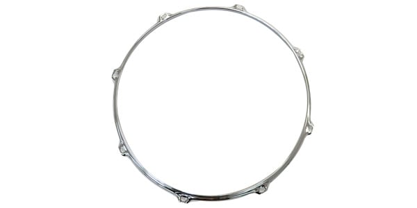 PEARL ( パール )
PCJ-633BB ブームボックスカホン PEARL ( パール ) FH-1308 送料無料 | サウンドハウス