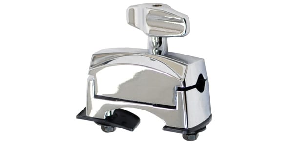 PEARL ( パール )  / FTB-200/C