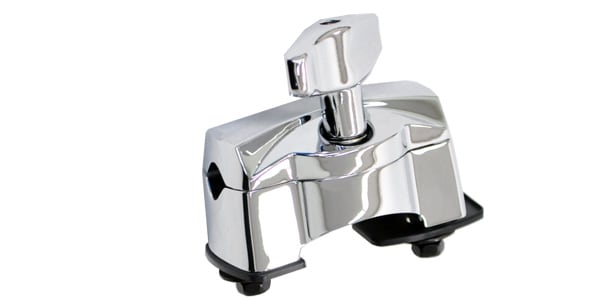 PEARL ( パール )  / FTB-200/C画像2