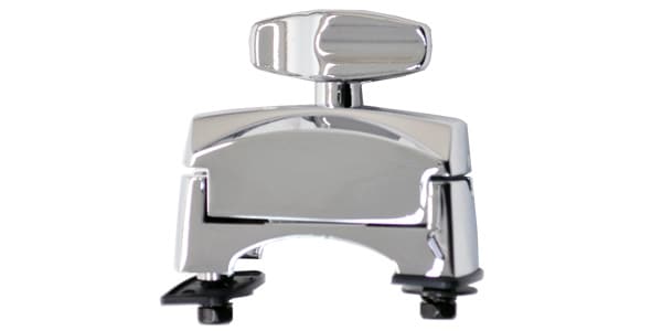 PEARL ( パール )  / FTB-200/C画像3