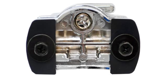 PEARL ( パール )  / FTB-200/C画像4