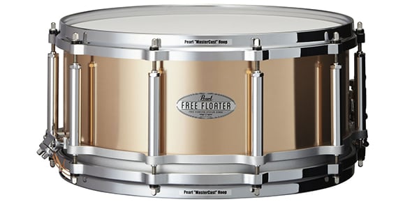 PEARL ( パール ) FTPB1465 送料無料 | サウンドハウス