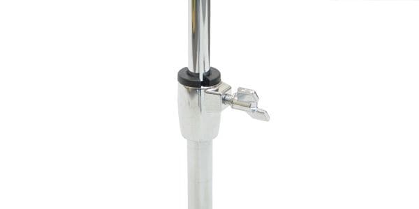 PEARL ( パール ) H-63SN ハイハットスタンド 送料無料