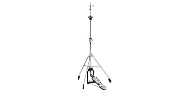 PEARL / H-63SN