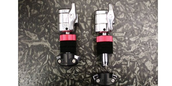 PEARL / HCL-105QR画像2