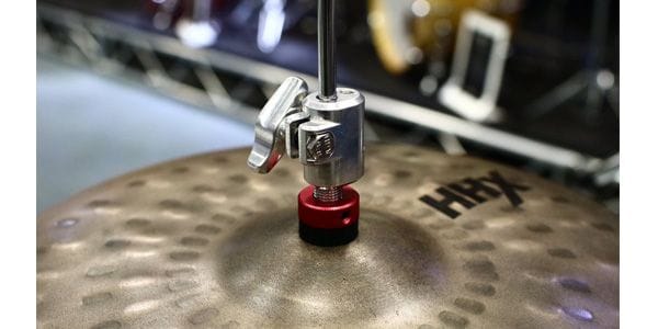 PEARL / HCL-105QR画像3