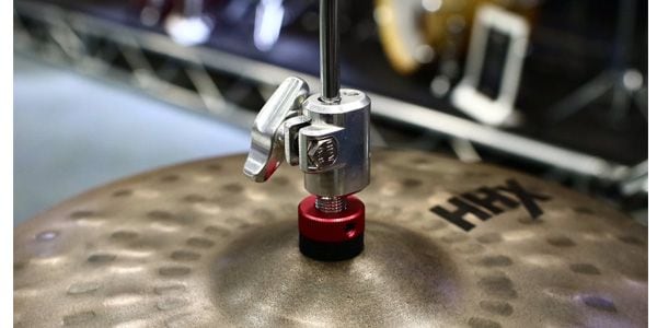 PEARL / HCL-205DQR画像3