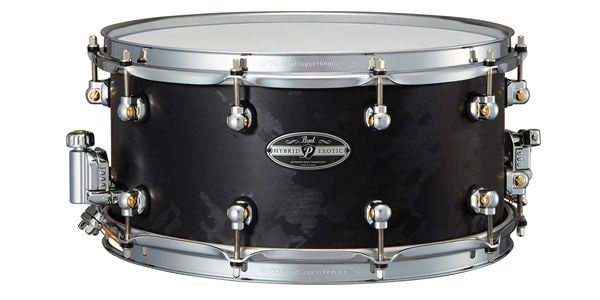 PEARL / HEP1465