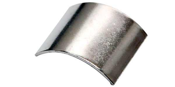 PEARL ( パール ) HP-22 | サウンドハウス