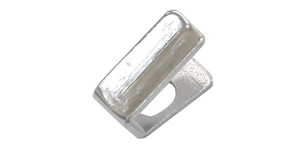 PEARL / HP-BP 画像2