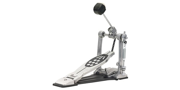 PEARL ( パール )  / HWP-DP920　ハードウェアセット画像3