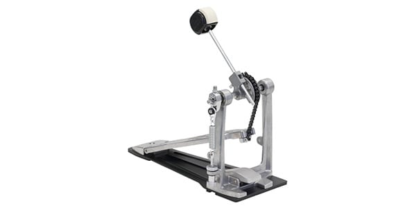 PEARL ( パール )  / HWP-DP920　ハードウェアセット画像4