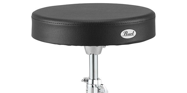 PEARL ( パール )  / HWP-DP920　ハードウェアセット画像6