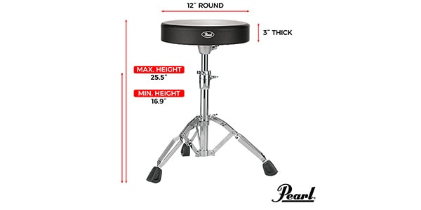 PEARL ( パール )  / HWP-DP920　ハードウェアセット画像7