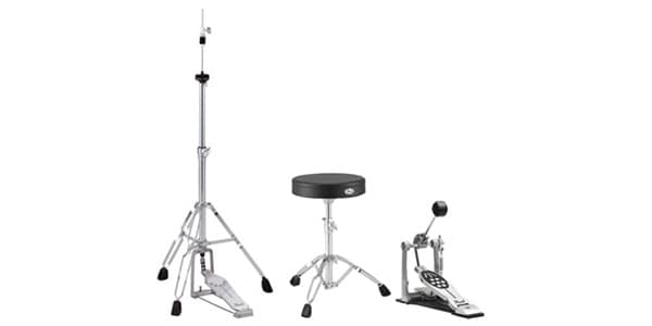 PEARL ( パール )  / HWP-DPH920　ハードウェアセット