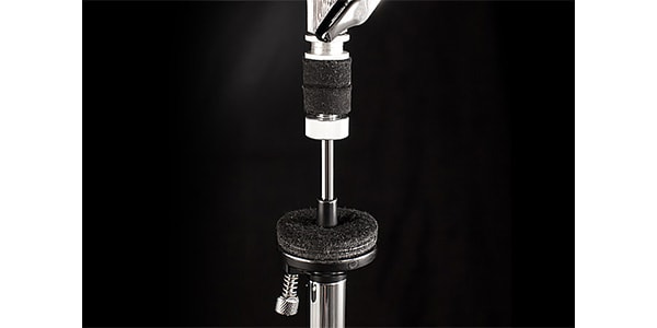 PEARL ( パール )  / HWP-DPH920　ハードウェアセット画像3