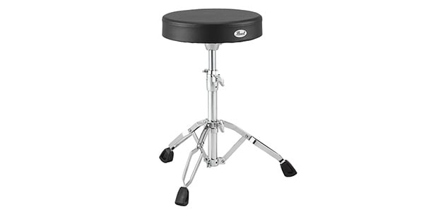 PEARL ( パール )  / HWP-DPH920　ハードウェアセット画像5