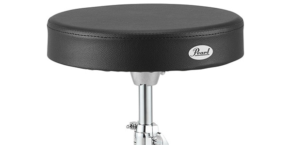 PEARL ( パール )  / HWP-DPH920　ハードウェアセット画像6