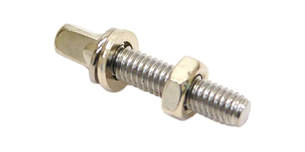 PEARL ( パール )  / KB-625A画像2