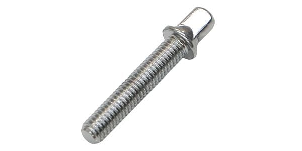 PEARL / KB-630 画像2