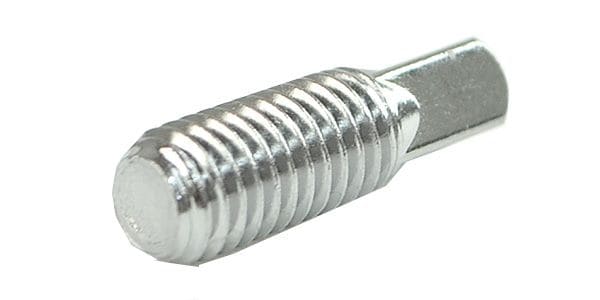 PEARL / KB-814 画像2