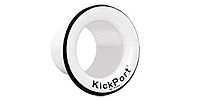 KICKPORT KICKPORT WHITE