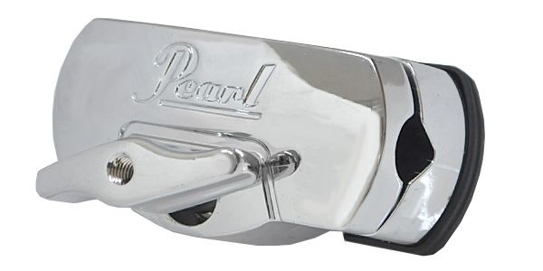 PEARL/LB-200