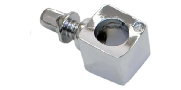 PEARL / LG-02NS画像3