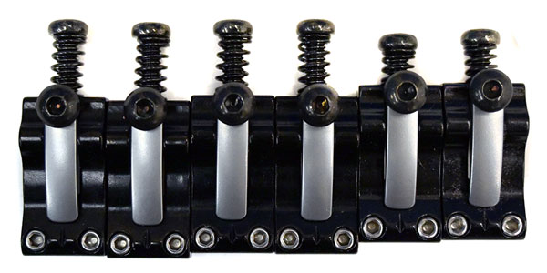 GOTOH ( ゴトー )  / LS108-B