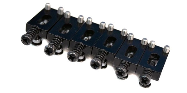 GOTOH ( ゴトー )  / LS108-B画像2