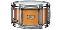 PEARL / M1060 #114