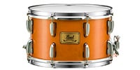 PEARL / M1270 #114