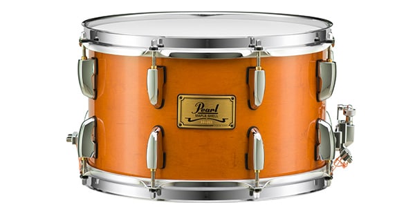 PEARL / M1270 #114